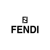10_fendi-logo-png_seeklogo-53637