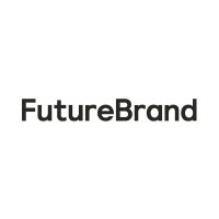 11_FutureBrand_logo