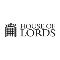 12_House_of_Lords_logo_2020