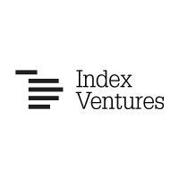 14_Indexventures_logo