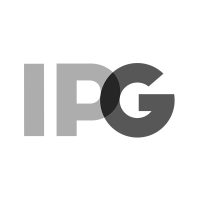 15_Interpublic_Group_of_Companies_logo