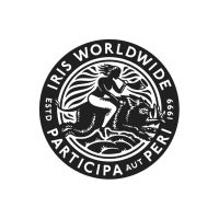 16_IRIS-BOAR-LOGO-AW-FINAL-RGB-2-1-1