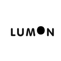 17_lumonpay