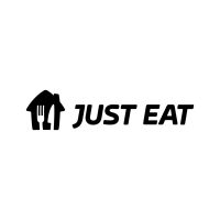 18_just_eat-brandlogo.net_-512x512