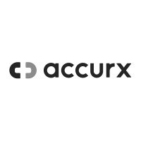 1_accurx