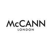 20_mccann london
