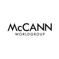21_mccann-worldgroup-logo