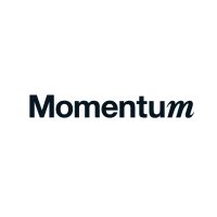 22_momentum