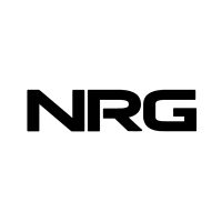 23_nrg