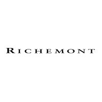25_Richemont_Logo