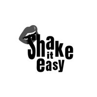 27_shake it easy