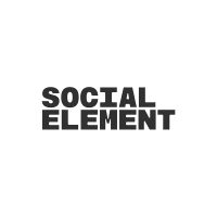 28_Social_Element_Logo