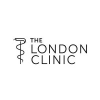 29_TheLondonClinic