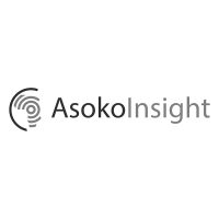 2_asoko-logo-og