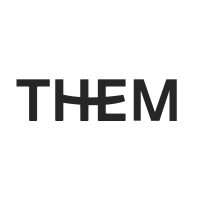 30_them_logo
