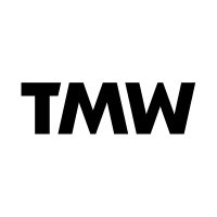 32_TMW-logo