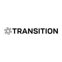 33_transition