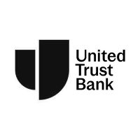 34_United trust