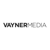 35_VaynerMedia-Black-on-Transparent-1