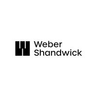 36_weber shandwick
