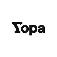 37_Yopa
