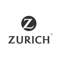38_Zurich_Insurance_Group_logo
