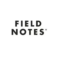 3_brand_logo_fieldnotes