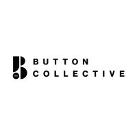 4_button collective