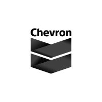 5_Chevron_Corporation-Logo.wine