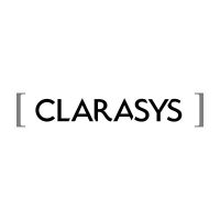 6_clarysis