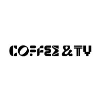 7_CoffeeTV_Logo_White
